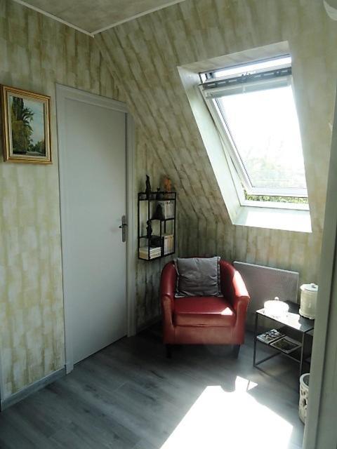 Chambres D'Hotes Lassay'Renite Luaran gambar